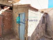 Casa en venta en Mazarrón, Mazarrón Casco Urbano. CASA...