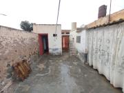 Casa en venta en Mazarrón, Mazarrón Casco Urbano. Casa...