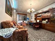 Casa en venta en Mazarrón, Mazarrón Casco Urbano. Casa...