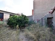 Casa en venta en Mazarrón, Mazarrón Casco Urbano. CASA...