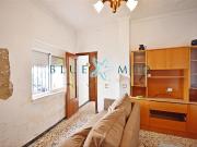 Casa en venta en Mazarrón, Mazarrón Casco Urbano. CASA... Casa en venta en Mazarrón, Mazarrón Casco Urbano. CASA...