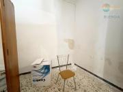 Casa en venta en Mazarrón, Mazarrón Casco Urbano. CASA...