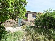 Casa en venta en Mazarrón, Mazarrón Casco Urbano. CASA...