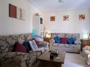 Casa en venta en Mazarrón, Mazarrón Casco Urbano. CASA...