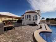 Casa en venta en Mazarrón, Mazarrón Casco Urbano. Casas.