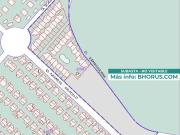 Casa en venta en Mazarrón, Mazarrón Casco Urbano. Casas.