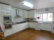 Casa en venta en Mazarrón, Mazarrón Casco Urbano. Casas.