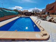 Casa en venta en Mazarrón, Mazarrón Casco Urbano. Casas.