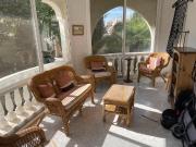 Casa en venta en Mazarrón, Mazarrón Casco Urbano. Casas.