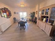 Casa en venta en Mazarrón, Mazarrón Casco Urbano. Casas. Casa en venta en Mazarrón, Mazarrón Casco Urbano. Casas.