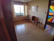 Casa en venta en Mazarrón, Mazarrón Casco Urbano. Casa...