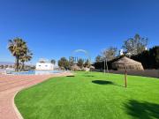 Casa adosada en venta en Mazarrón, Mazarrón Casco...