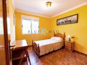 Casa en venta en Mazarrón, Mazarrón Casco Urbano. CHALET...