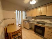 Casa en venta en Mazarrón, Mazarrón Casco Urbano. Duplex...