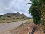 Casa en venta en Mazarrón, Mazarrón Casco Urbano....