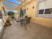 Casa en venta en Mazarrón, Mazarrón Casco Urbano....