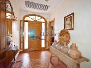 Casa en venta en Mazarrón, Mazarrón Casco Urbano....