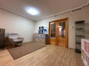 Casa en venta en Mazarrón, Mazarrón Casco Urbano....