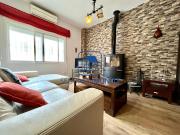 Casa en venta en Mazarrón, Mazarrón Casco Urbano....