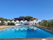 Casa en venta en Mazarrón, Mazarrón Casco Urbano....