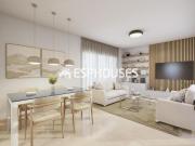 Casa en venta en Mazarrón, Mazarrón Casco Urbano....