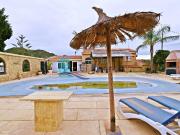 Casa en venta en Mazarrón, Mazarrón Casco Urbano....