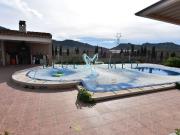 Casa en venta en Mazarrón, Mazarrón Casco Urbano. FINCA...
