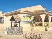 Casa en venta en Mazarrón, Mazarrón Casco Urbano. FINCA...