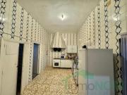 Casa en venta en Mazarrón, Mazarrón Casco Urbano. Fuente...