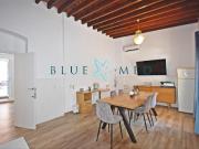 Casa en venta en Mazarrón, Mazarrón Casco Urbano....