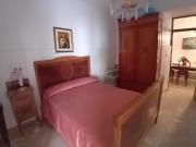 Casa en venta en Mazarrón, Mazarrón Casco Urbano....