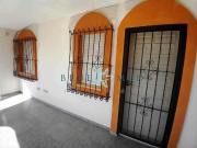 Casa en venta en Mazarrón, Mazarrón Casco Urbano....