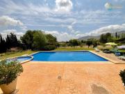 Casa en venta en Mazarrón, Mazarrón Casco Urbano....