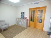 Casa en venta en Mazarrón, Mazarrón Casco Urbano. SE...