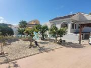 Casa en venta en Mazarrón, Mazarrón Casco Urbano. Villa...