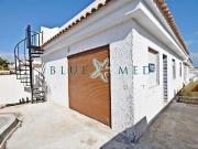 Casa en venta en Mazarrón, Mazarrón Casco Urbano. VILLA...