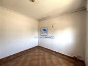 Casa en venta en Mazarrón, Mazarrón Casco Urbano....