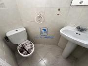 Casa en venta en Mazarrón Murcia