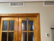 Casa en venta en Mazarrón Murcia