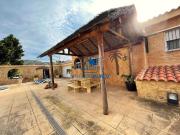 Casa en venta en Mazarrón Murcia