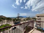 Casa en venta en Mazarrón Murcia