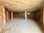 Casa en venta en Mazarrón Murcia