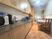 Casa en venta en Mazarrón Murcia