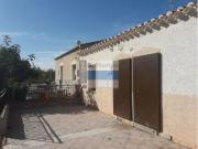 Casa en venta en Mazarrón Murcia