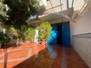 Casa en venta en Mazarrón, Murcia Costa Cálida