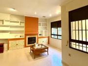 Casa en venta en Mazarrón, Pescadores. Amplia casa a...