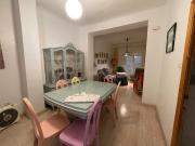 Casa en venta en Mazarrón, Pescadores. Casa a la venta...