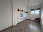 Casa en venta en Mazarrón, Pescadores. Casa Adosada o...