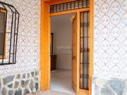 Casa en venta en Mazarrón, Pescadores. Casa amplia a 400...