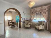 Casa en venta en Mazarrón, Pescadores. CASA DE PLANTA...